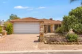Property photo of 3 Thames Way Warnbro WA 6169
