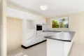 Property photo of 15 Womra Crescent Glenmore Park NSW 2745