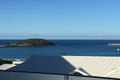 Property photo of 3/144 Edinburgh Street Coffs Harbour NSW 2450