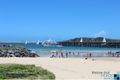 Property photo of 3/144 Edinburgh Street Coffs Harbour NSW 2450