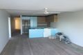 Property photo of 3/144 Edinburgh Street Coffs Harbour NSW 2450