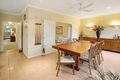 Property photo of 45 Service Street Hampton VIC 3188