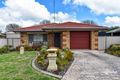 Property photo of 8 Winfield Court Mount Gambier SA 5290