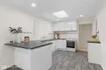 Property photo of 4 Torrens Place Salisbury SA 5108
