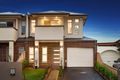 Property photo of 28 Noga Avenue Keilor East VIC 3033