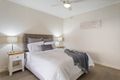 Property photo of 14A Clouston Street Largs Bay SA 5016