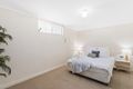 Property photo of 14A Clouston Street Largs Bay SA 5016
