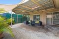 Property photo of 14A Clouston Street Largs Bay SA 5016