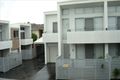 Property photo of 20/66-76 Frances Street Lidcombe NSW 2141