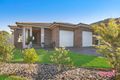 Property photo of 50 Oliver Street Riverstone NSW 2765