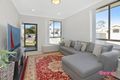 Property photo of 50 Oliver Street Riverstone NSW 2765