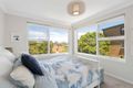 Property photo of 6/22 Crows Nest Road Waverton NSW 2060