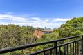 Property photo of 6/22 Crows Nest Road Waverton NSW 2060