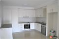 Property photo of 1/14 Battersby Street Zillmere QLD 4034