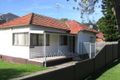 Property photo of 17 Boardman Street Yagoona NSW 2199