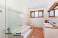 Property photo of 44 Stanley Road Epping NSW 2121