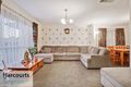 Property photo of 15 Maplewood Drive Blakeview SA 5114