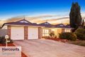 Property photo of 15 Maplewood Drive Blakeview SA 5114