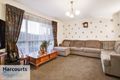 Property photo of 15 Maplewood Drive Blakeview SA 5114