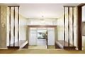 Property photo of 3 Helenslea Road Caulfield North VIC 3161