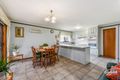 Property photo of 8 Winfield Court Mount Gambier SA 5290