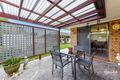 Property photo of 8 Winfield Court Mount Gambier SA 5290