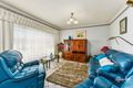 Property photo of 8 Winfield Court Mount Gambier SA 5290