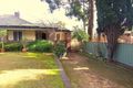 Property photo of 31 Broughton Street Camden NSW 2570