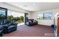 Property photo of 55 Laughlen Chase Pacific Pines QLD 4211