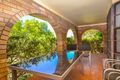 Property photo of 1A Market Street Mudgee NSW 2850