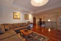 Property photo of 20 Accra Way Quinns Rocks WA 6030