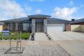 Property photo of 37 Mootwingee Crescent Shepparton North VIC 3631
