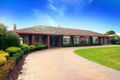 Property photo of 115 Moores Road Clyde VIC 3978