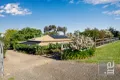 Property photo of 216 Orchard Drive Glenrowan VIC 3675