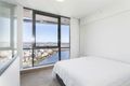 Property photo of 625/420 Queen Street Brisbane City QLD 4000