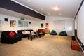 Property photo of 35 Larne Avenue Donvale VIC 3111