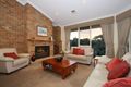 Property photo of 35 Larne Avenue Donvale VIC 3111
