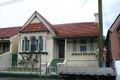 Property photo of 10 Croydon Road Croydon NSW 2132