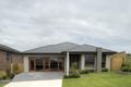 Property photo of 74 University Drive Campbelltown NSW 2560