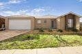 Property photo of 74 Ribblesdale Avenue Wyndham Vale VIC 3024