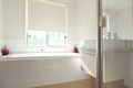 Property photo of 74 Ribblesdale Avenue Wyndham Vale VIC 3024