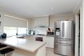 Property photo of 74 Ribblesdale Avenue Wyndham Vale VIC 3024