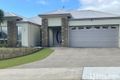 Property photo of 5 Carissa Turn Halls Head WA 6210