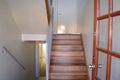 Property photo of LOT 3/14 Lantau Crescent Varsity Lakes QLD 4227