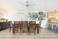 Property photo of 60/3 Michie Court Bayview NT 0820