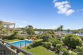 Property photo of 5702 Observation Crescent Hope Island QLD 4212
