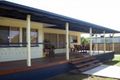 Property photo of 4 Phaff Street Proserpine QLD 4800
