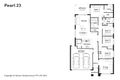 Property photo of 18 Mulqueeny Lane Yea VIC 3717