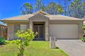 Property photo of 22 Benson Street Ormeau QLD 4208