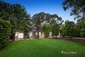 Property photo of 38 Pound Road Warrandyte VIC 3113